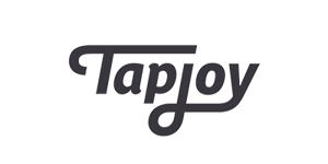 CandorweblogosTapjoy